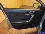 Kia Ceed 1.0 MR`18 E6 Aukcja 288431 - grafika 81