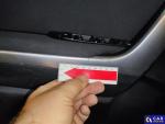 Kia Ceed 1.0 MR`18 E6 Aukcja 288431 - grafika 82