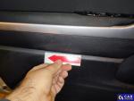 Kia Ceed 1.0 MR`18 E6 Aukcja 288431 - grafika 83
