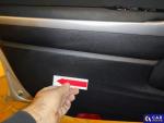 Kia Ceed 1.0 MR`18 E6 Aukcja 288431 - grafika 84