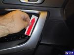 Kia Ceed 1.0 MR`18 E6 Aukcja 288431 - grafika 85