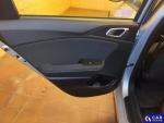 Kia Ceed 1.0 MR`18 E6 Aukcja 288431 - grafika 86