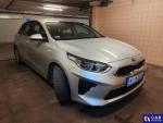 Kia Ceed 1.0 MR`18 E6 Aukcja 288431 - grafika 5