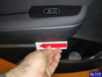 Kia Ceed 1.0 MR`18 E6 Aukcja 288431 - grafika 87