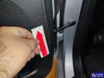 Kia Ceed 1.0 MR`18 E6 Aukcja 288431 - grafika 88