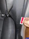 Kia Ceed 1.0 MR`18 E6 Aukcja 288431 - grafika 90