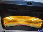 Kia Ceed 1.0 MR`18 E6 Aukcja 288431 - grafika 91