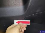 Kia Ceed 1.0 MR`18 E6 Aukcja 288431 - grafika 93