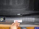 Kia Ceed 1.0 MR`18 E6 Aukcja 288431 - grafika 95