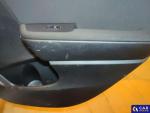 Kia Ceed 1.0 MR`18 E6 Aukcja 288431 - grafika 96