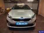 Kia Ceed 1.0 MR`18 E6 Aukcja 288431 - grafika 6