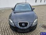 Seat Leon Comfort Limited Aukcja 278852 - grafika 1