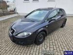 Seat Leon Comfort Limited Aukcja 278852 - grafika 2