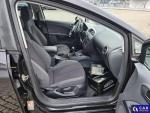 Seat Leon Comfort Limited Aukcja 278852 - grafika 15