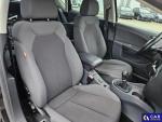 Seat Leon Comfort Limited Aukcja 278852 - grafika 16