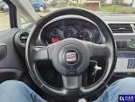 Seat Leon Comfort Limited Aukcja 278852 - grafika 17