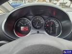 Seat Leon Comfort Limited Aukcja 278852 - grafika 18