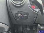 Seat Leon Comfort Limited Aukcja 278852 - grafika 19