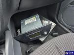 Seat Leon Comfort Limited Aukcja 278852 - grafika 20