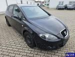 Seat Leon Comfort Limited Aukcja 278852 - grafika 3