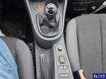 Seat Leon Comfort Limited Aukcja 278852 - grafika 26