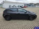 Seat Leon Comfort Limited Aukcja 278852 - grafika 4