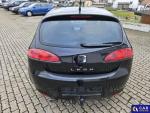 Seat Leon Comfort Limited Aukcja 278852 - grafika 5