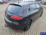 Seat Leon Comfort Limited Aukcja 278852 - grafika 6