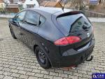 Seat Leon Comfort Limited Aukcja 278852 - grafika 7