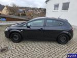 Seat Leon Comfort Limited Aukcja 278852 - grafika 8