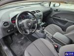 Seat Leon Comfort Limited Aukcja 278852 - grafika 9