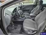 Seat Leon Comfort Limited Aukcja 278852 - grafika 10