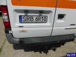 Ford Transit FT 350 2.2 TDCi MR`12 E5 3.5t Aukcja 322162 - grafika 98