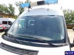 Ford Transit FT 350 2.2 TDCi MR`12 E5 3.5t Aukcja 322162 - grafika 99