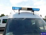 Ford Transit FT 350 2.2 TDCi MR`12 E5 3.5t Aukcja 322162 - grafika 102