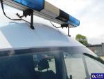 Ford Transit FT 350 2.2 TDCi MR`12 E5 3.5t Aukcja 322162 - grafika 103