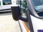 Ford Transit FT 350 2.2 TDCi MR`12 E5 3.5t Aukcja 322162 - grafika 104