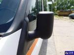 Ford Transit FT 350 2.2 TDCi MR`12 E5 3.5t Aukcja 322162 - grafika 105