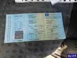 Ford Transit FT 350 2.2 TDCi MR`12 E5 3.5t Aukcja 322162 - grafika 107