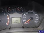 Ford Transit FT 350 2.2 TDCi MR`12 E5 3.5t Aukcja 322162 - grafika 8