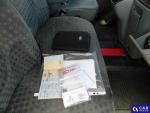 Ford Transit FT 350 2.2 TDCi MR`12 E5 3.5t Aukcja 322162 - grafika 108