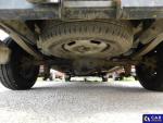 Ford Transit FT 350 2.2 TDCi MR`12 E5 3.5t Aukcja 322162 - grafika 10