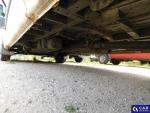 Ford Transit FT 350 2.2 TDCi MR`12 E5 3.5t Aukcja 322162 - grafika 11