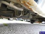 Ford Transit FT 350 2.2 TDCi MR`12 E5 3.5t Aukcja 322162 - grafika 12