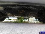 Ford Transit FT 350 2.2 TDCi MR`12 E5 3.5t Aukcja 322162 - grafika 13