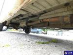 Ford Transit FT 350 2.2 TDCi MR`12 E5 3.5t Aukcja 322162 - grafika 14