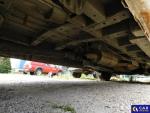 Ford Transit FT 350 2.2 TDCi MR`12 E5 3.5t Aukcja 322162 - grafika 15