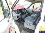 Ford Transit FT 350 2.2 TDCi MR`12 E5 3.5t Aukcja 322162 - grafika 16