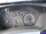 Ford Transit FT 350 2.2 TDCi MR`12 E5 3.5t Aukcja 322162 - grafika 17