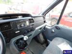 Ford Transit FT 350 2.2 TDCi MR`12 E5 3.5t Aukcja 322162 - grafika 18